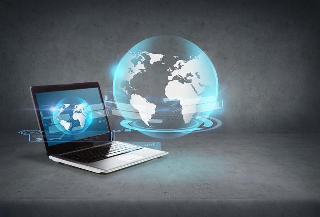 超快速网络（内涵40条）